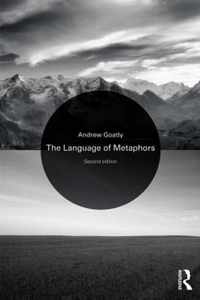 The Language of Metaphors