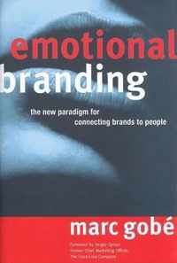 Emotional Branding