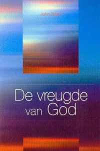 Vreugde Van God