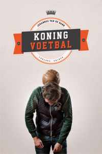 Koning voetbal