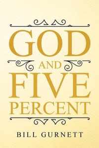 God and Five Percent