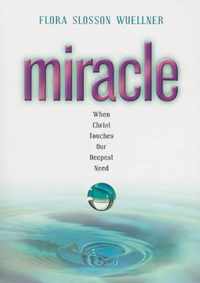 Miracle