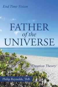 Father of the Universe