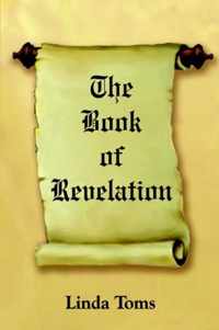 The Book of Revelation