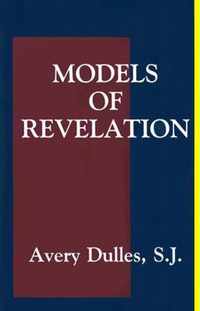 Models of Revelation