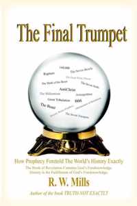 The Final Trumpet