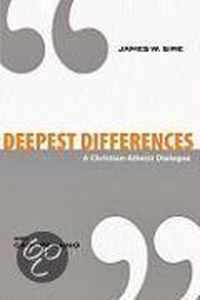 Deepest Differences