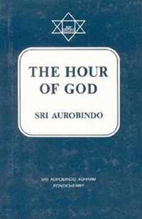 The Hour of God