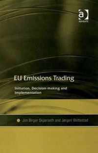 EU Emissions Trading