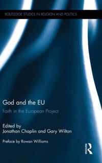 God and the Eu