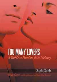 Too Many Lovers