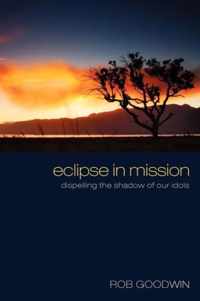 Eclipse in Mission