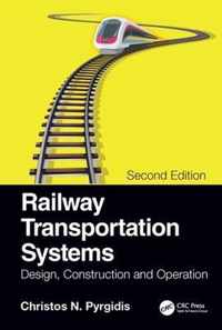 Railway Transportation Systems