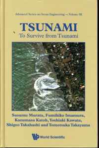 Tsunami