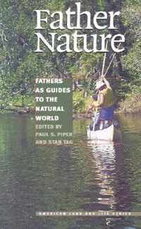 Father Nature