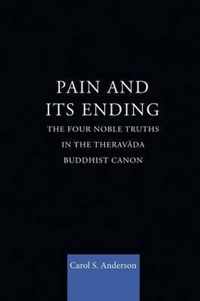 Pain and Its Ending