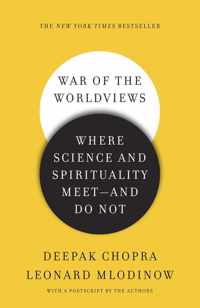 War of the Worldviews