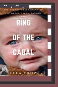 Ring of the Cabal