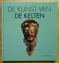 De kunst van de Kelten