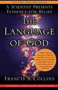 The Language of God