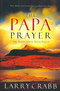 The Papa Prayer