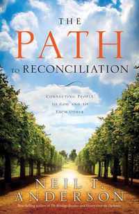 The Path to Reconciliation