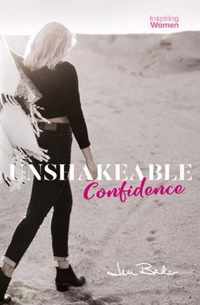 Unshakeable Confidence