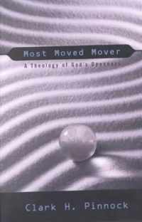 Most Moved Mover