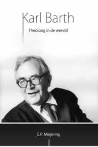 Karl Barth