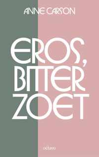 Eros, bitterzoet