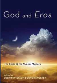 God and Eros