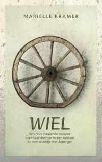 Wiel