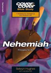 Nehemiah