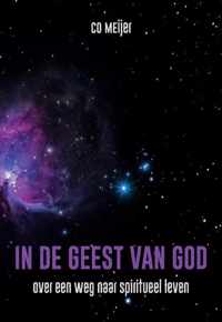 Ín de Geest van God