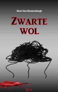 Zwarte wol