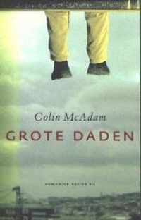 Grote Daden