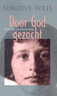 Door God Gezocht