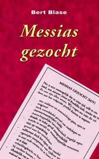 Messias gezocht