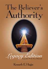 The Believer's Authority