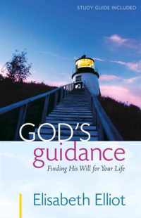 God's Guidance