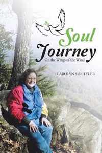 Soul Journey