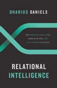 Relational Intelligence