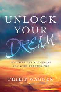 Unlock your Dream