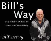 Bill's Way