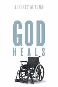 God Heals