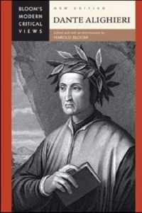 Dante Alighieri