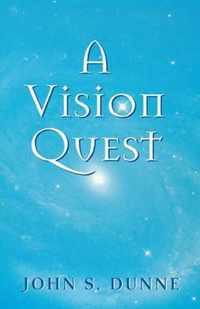 A Vision Quest