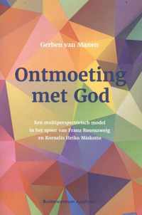 Ontmoeting met God