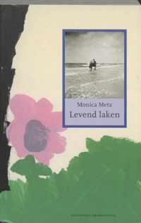 Levend Laken