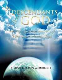 The Descendants of God